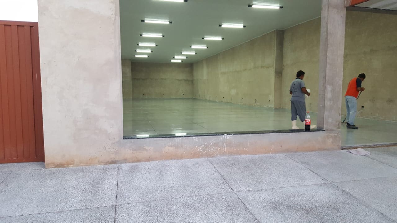 Granilite - Foto 17